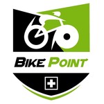 Bike Point Fleurier